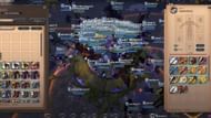 How to loot fast in Albion Online (Image via Sandbox Interactive)